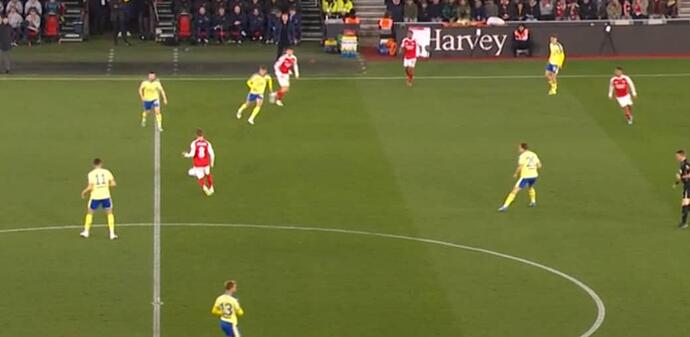 Screenshot 2026-04-05 180933