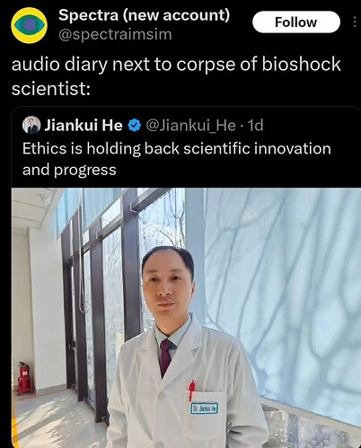 1000053972