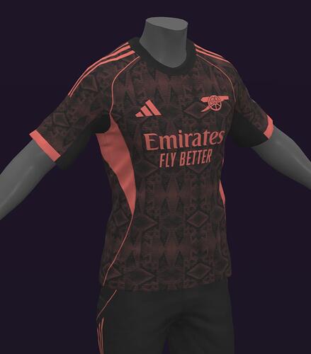 Screenshot 2026-02-09 152556