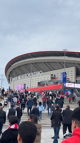 IMG_9001