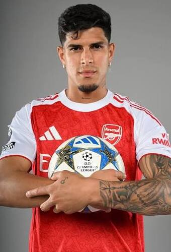 17709155771937719133617944151737