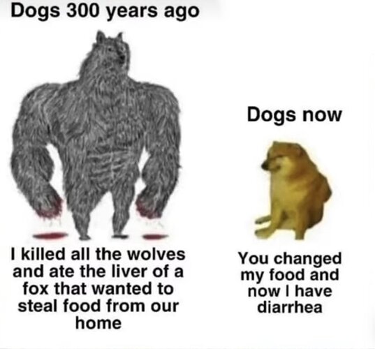 20230824_165119