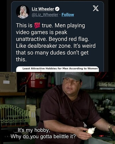 1000054384
