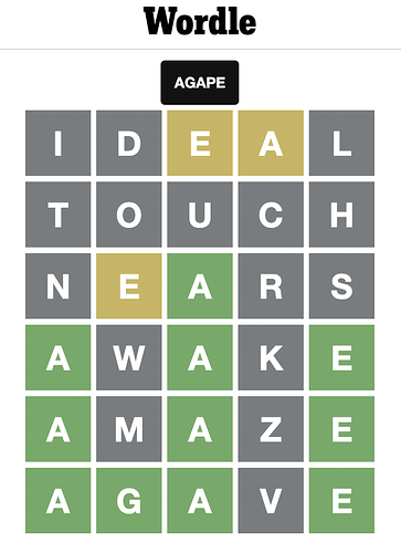 Screenshot 2022-07-07 at 13.18.17