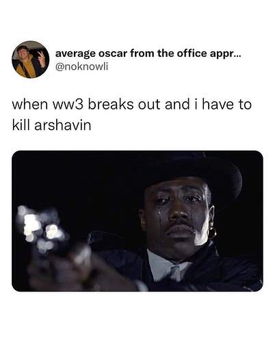 FB_IMG_1646166167701