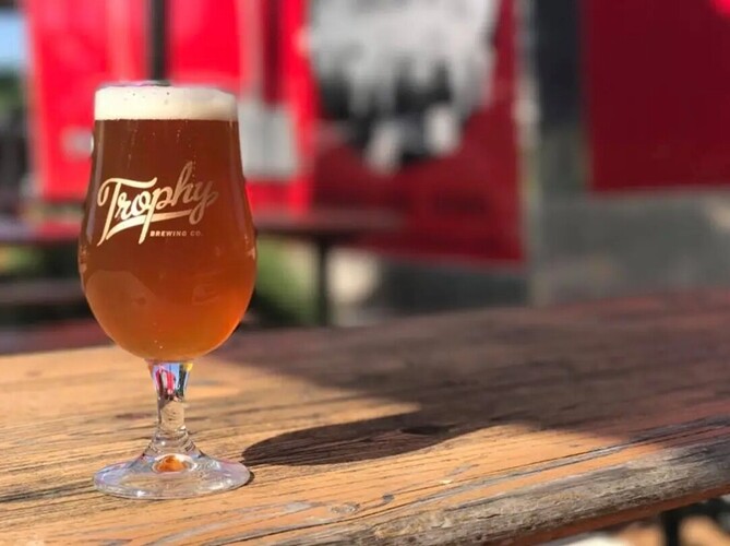 Screenshot_20220824-175604_Chrome