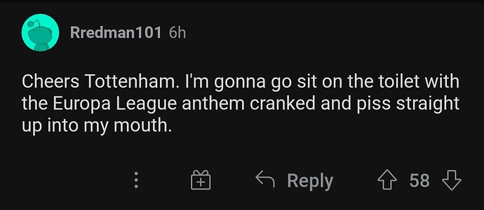 Screenshot_20220424-022239_Reddit