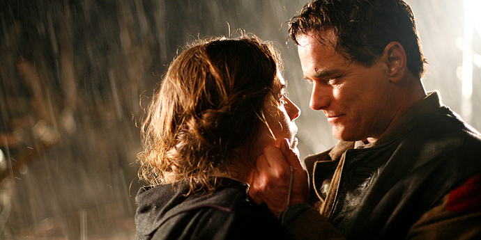 SomethingDaele_1200x600