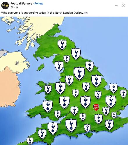 Screenshot 2026-02-22 at 18.20.41