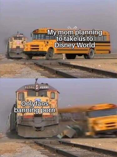 239384051_10159235708499424_4224019931293165269_n