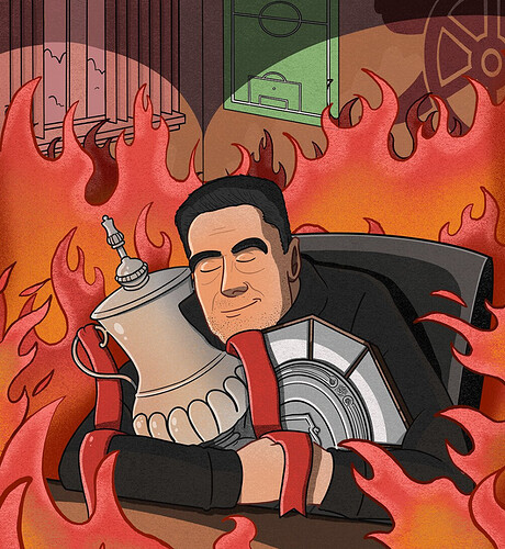 Screenshot_20201219-161139 (2)