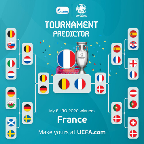 bracket_square