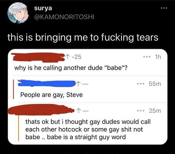 165541331_10222028754486568_3610071355972375844_o