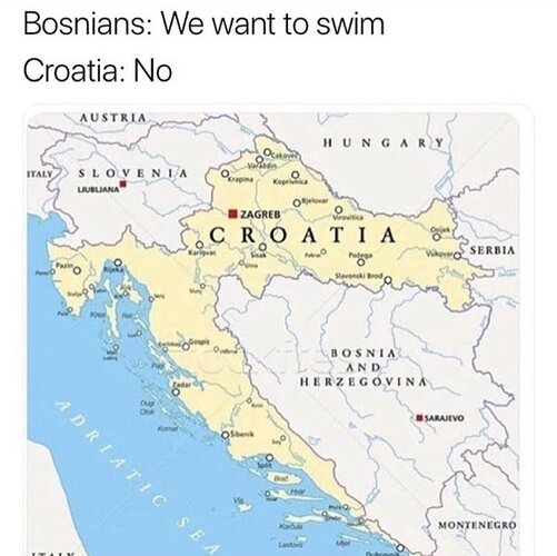 DhUHYKDUYAAF985