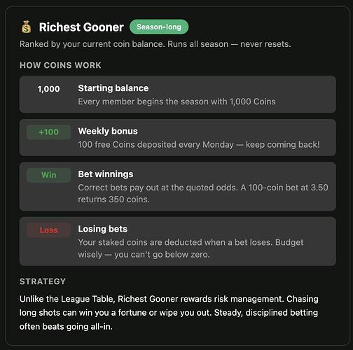 rich_gooner
