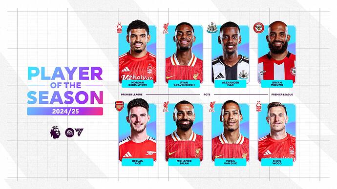 PL-AWARDS-NOMINEES-POTS_16x9