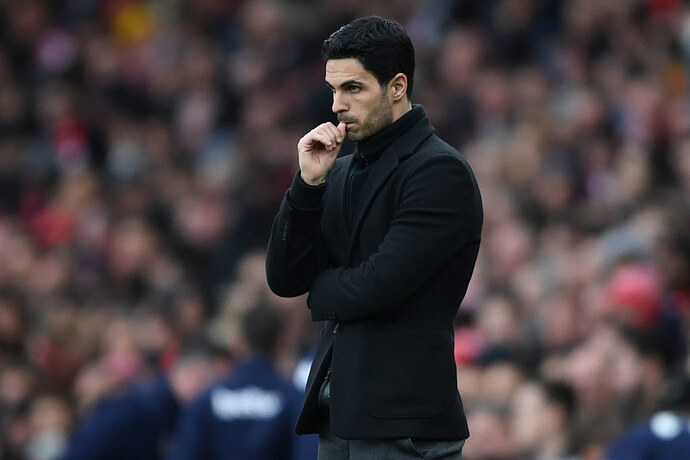 mikel_arteta_manager_of_arsenal_reacts_during_the_premier_league_1516839-1024x683