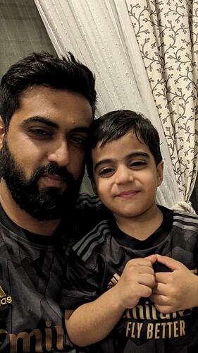 PXL_20230520_160754148.MP