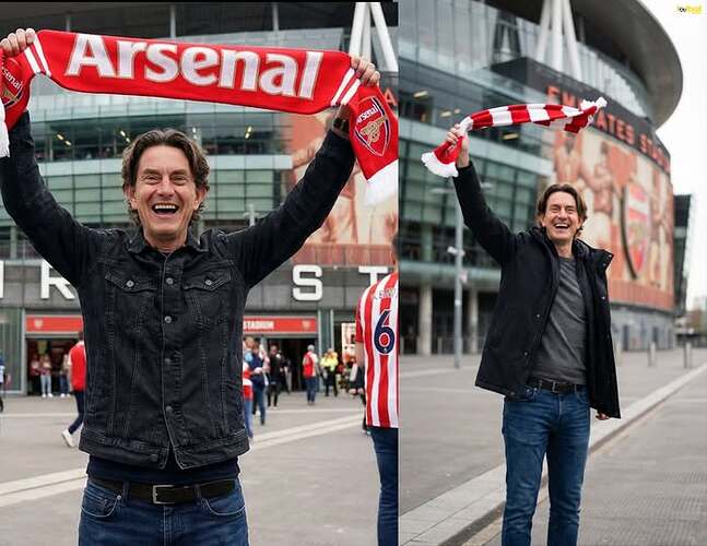 629140678_902768612343979_1956943145962406146_n