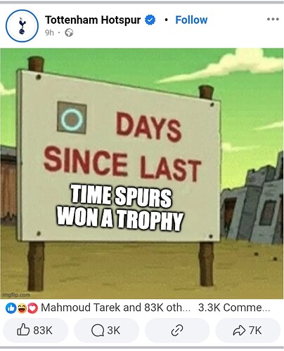 1000057089