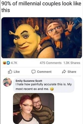 1000062052