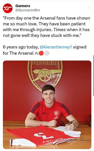 Screenshot_2025-08-08-09-45-45-070_com.twitter.android-edit