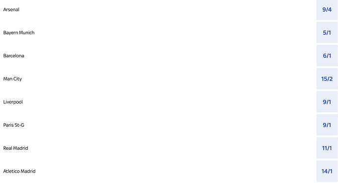 Screenshot 2026-02-27 at 12.20.18