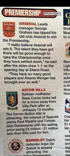 Screenshot_2023-04-01-19-16-33-814_com.twitter.android