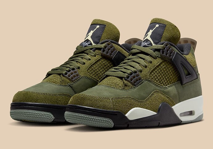 jordan-4-se-craft-olive-FB9927-200-4