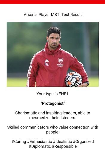 Screenshot_20210924-213100_Chrome