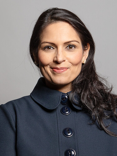 Official_portrait_of_Rt_Hon_Priti_Patel_MP_crop_2