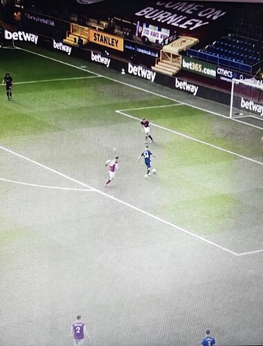 Screenshot_20210306-132116_WhatsApp