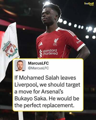 600329854_857191123568395_633020181805005827_n