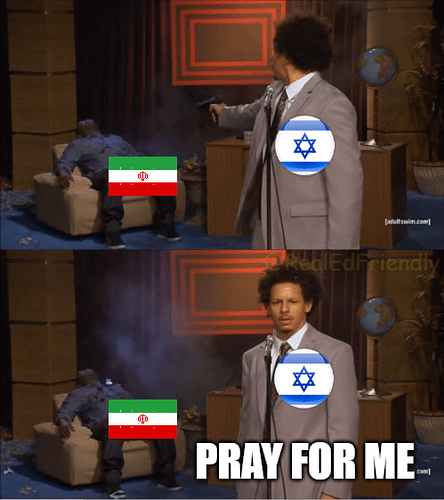 1000071873