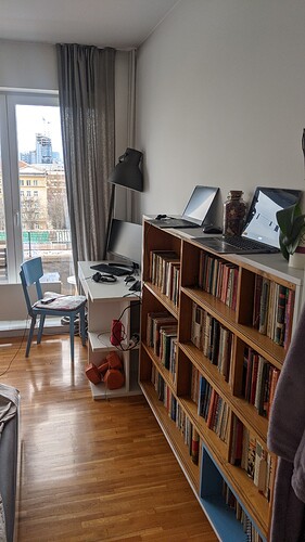 PXL_20210325_123938357