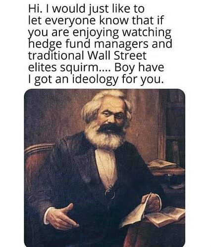 144330116_10103193466709522_3963560654873053177_n