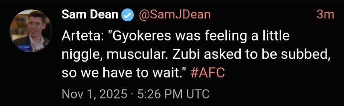 Screenshot_20251101_173844_Samsung Internet