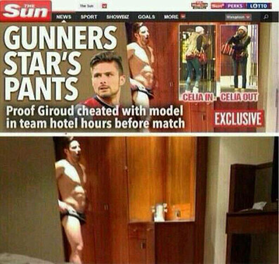 giroud-sun-ok