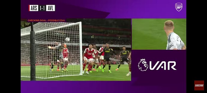 Screenshot_20220901-201933_YouTube