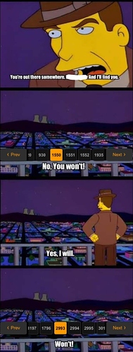 100950445_270667197392820_5363185641733488640_o