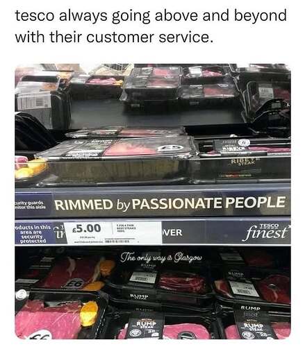 540402867_1086236890320766_1781753854983252193_n