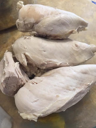 poachedbreasts
