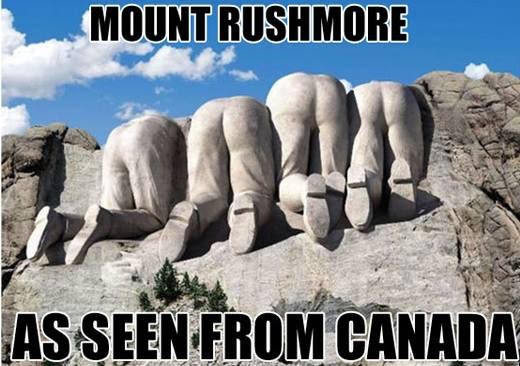 rushmore