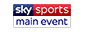 skysports_mainevent_0