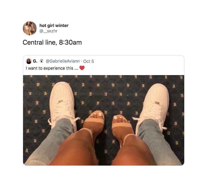 71780825_1478200388989080_6345546642032164864_n