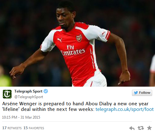 Mock%20Diaby%20tweet