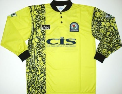 9b23f381e21e33ca9049b8f621410950--blackburn-rovers-football-shirts