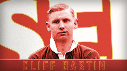 heroes_together_bastin