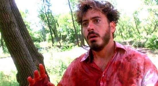 robert-downey-jr-in-natural-born-killers
