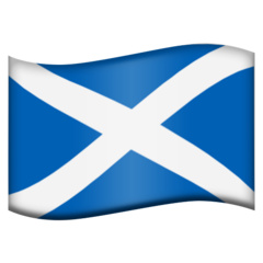 flag-for-scotland_1f3f4-e0067-e0062-e0073-e0063-e0074-e007f